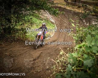 Foto's Cross Country 30-08-2026 | St. Isidorushoeve photo
