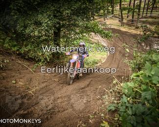 Foto's Cross Country 30-08-2026 | St. Isidorushoeve photo