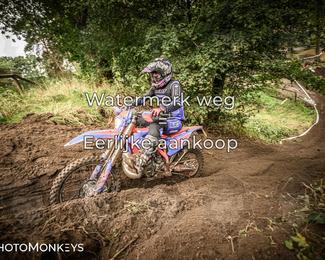 Foto's Cross Country 30-08-2026 | St. Isidorushoeve photo
