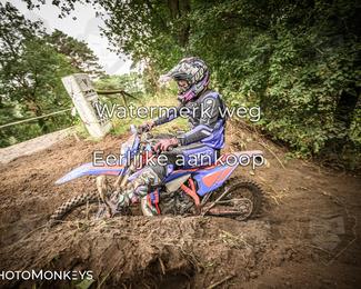 Foto's Cross Country 30-08-2026 | St. Isidorushoeve photo