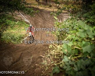 Foto's Cross Country 30-08-2026 | St. Isidorushoeve photo