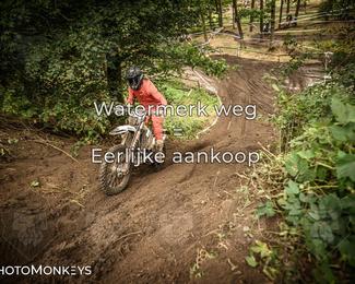 Foto's Cross Country 30-08-2026 | St. Isidorushoeve photo