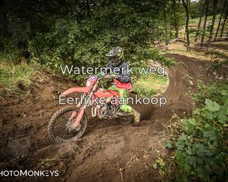 Foto's Cross Country H.A.M.C. 30-08-2026 | St. Isidorushoeve photo