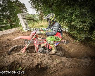 Foto's Cross Country H.A.M.C. 30-08-2026 | St. Isidorushoeve photo