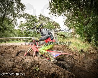 Foto's Cross Country H.A.M.C. 30-08-2026 | St. Isidorushoeve photo