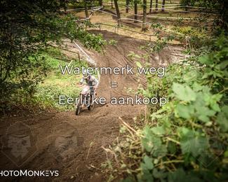 Foto's Cross Country H.A.M.C. 30-08-2026 | St. Isidorushoeve photo