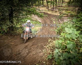 Foto's Cross Country H.A.M.C. 30-08-2026 | St. Isidorushoeve photo