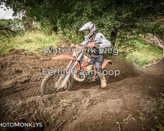 Foto's Cross Country H.A.M.C. 30-08-2026 | St. Isidorushoeve photo