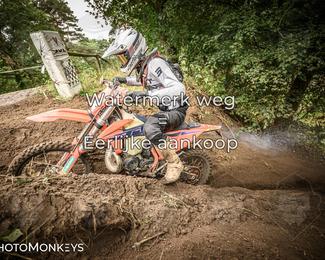 Foto's Cross Country H.A.M.C. 30-08-2026 | St. Isidorushoeve photo