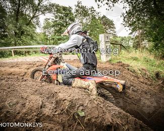 Foto's Cross Country H.A.M.C. 30-08-2026 | St. Isidorushoeve photo
