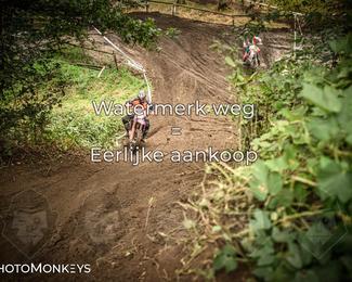 Foto's Cross Country H.A.M.C. 30-08-2026 | St. Isidorushoeve photo