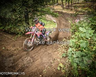 Foto's Cross Country H.A.M.C. 30-08-2026 | St. Isidorushoeve photo