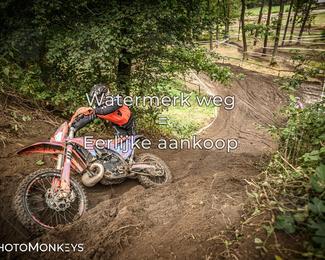 Foto's Cross Country H.A.M.C. 30-08-2026 | St. Isidorushoeve photo