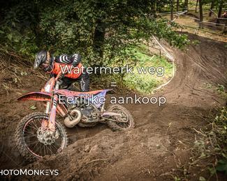 Foto's Cross Country H.A.M.C. 30-08-2026 | St. Isidorushoeve photo