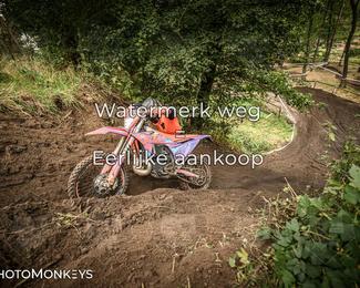 Foto's Cross Country H.A.M.C. 30-08-2026 | St. Isidorushoeve photo