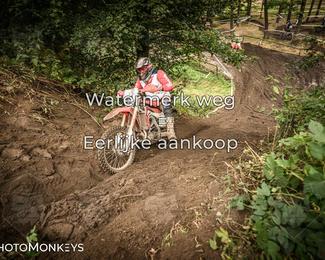 Foto's Cross Country H.A.M.C. 30-08-2026 | St. Isidorushoeve photo