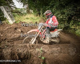 Foto's Cross Country H.A.M.C. 30-08-2026 | St. Isidorushoeve photo