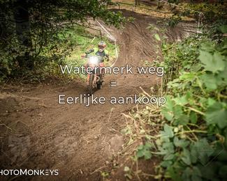 Foto's Cross Country H.A.M.C. 30-08-2026 | St. Isidorushoeve photo
