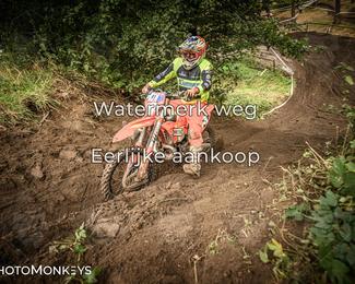 Foto's Cross Country H.A.M.C. 30-08-2026 | St. Isidorushoeve photo