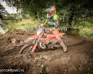 Foto's Cross Country H.A.M.C. 30-08-2026 | St. Isidorushoeve photo