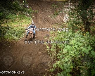 Foto's Cross Country H.A.M.C. 30-08-2026 | St. Isidorushoeve photo