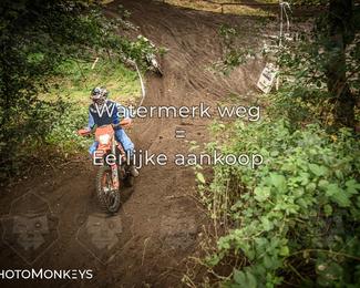 Foto's Cross Country H.A.M.C. 30-08-2026 | St. Isidorushoeve photo