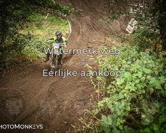 Foto's Cross Country H.A.M.C. 30-08-2026 | St. Isidorushoeve photo