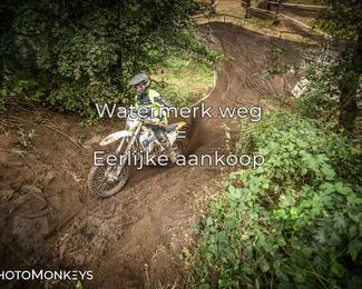 Foto's Cross Country H.A.M.C. 30-08-2026 | St. Isidorushoeve photo