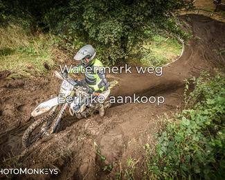 Foto's Cross Country H.A.M.C. 30-08-2026 | St. Isidorushoeve photo