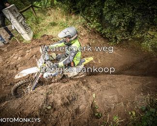 Foto's Cross Country H.A.M.C. 30-08-2026 | St. Isidorushoeve photo
