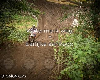 Foto's Cross Country H.A.M.C. 30-08-2026 | St. Isidorushoeve photo