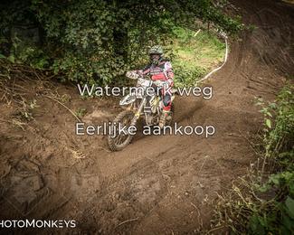 Foto's Cross Country H.A.M.C. 30-08-2026 | St. Isidorushoeve photo