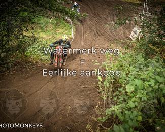 Foto's Cross Country H.A.M.C. 30-08-2026 | St. Isidorushoeve photo