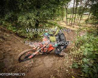 Foto's Cross Country H.A.M.C. 30-08-2026 | St. Isidorushoeve photo