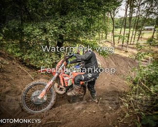 Foto's Cross Country H.A.M.C. 30-08-2026 | St. Isidorushoeve photo