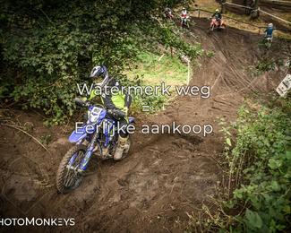 Foto's Cross Country H.A.M.C. 30-08-2026 | St. Isidorushoeve photo