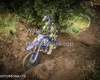 Foto's Cross Country H.A.M.C. 30-08-2026 | St. Isidorushoeve photo