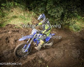 Foto's Cross Country H.A.M.C. 30-08-2026 | St. Isidorushoeve photo