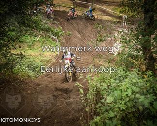 Foto's Cross Country H.A.M.C. 30-08-2026 | St. Isidorushoeve photo