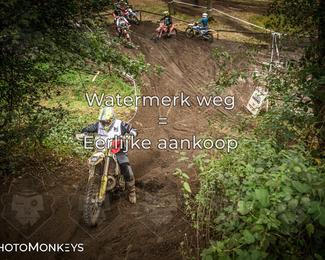 Foto's Cross Country H.A.M.C. 30-08-2026 | St. Isidorushoeve photo