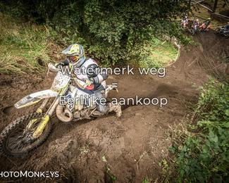 Foto's Cross Country H.A.M.C. 30-08-2026 | St. Isidorushoeve photo
