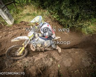 Foto's Cross Country H.A.M.C. 30-08-2026 | St. Isidorushoeve photo