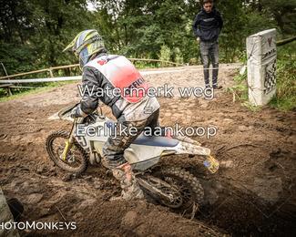Foto's Cross Country H.A.M.C. 30-08-2026 | St. Isidorushoeve photo