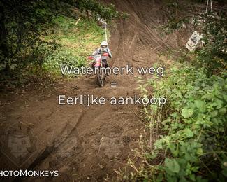 Foto's Cross Country H.A.M.C. 30-08-2026 | St. Isidorushoeve photo