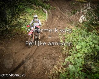 Foto's Cross Country H.A.M.C. 30-08-2026 | St. Isidorushoeve photo