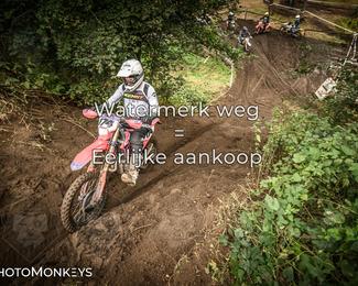 Foto's Cross Country H.A.M.C. 30-08-2026 | St. Isidorushoeve photo
