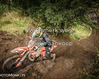 Foto's Cross Country H.A.M.C. 30-08-2026 | St. Isidorushoeve photo