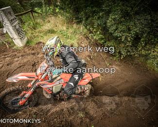 Foto's Cross Country H.A.M.C. 30-08-2026 | St. Isidorushoeve photo