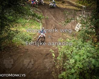 Foto's Cross Country H.A.M.C. 30-08-2026 | St. Isidorushoeve photo