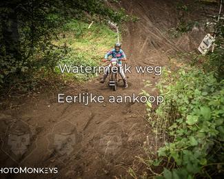 Foto's Cross Country H.A.M.C. 30-08-2026 | St. Isidorushoeve photo